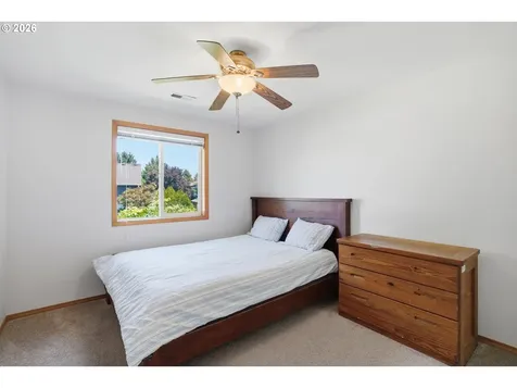 16406 NE 33rd Street Vancouver WA 98682