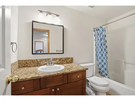 16406 NE 33rd Street Vancouver WA 98682