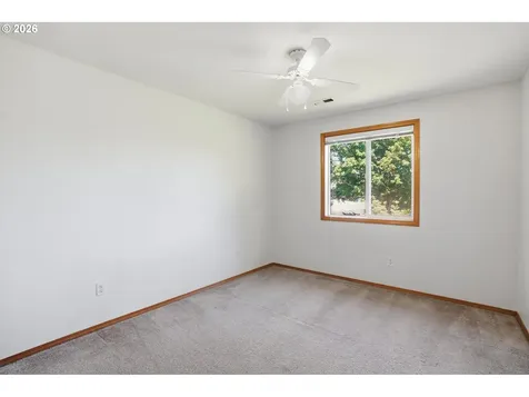 16406 NE 33rd Street Vancouver WA 98682