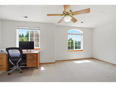 16406 NE 33rd Street Vancouver WA 98682