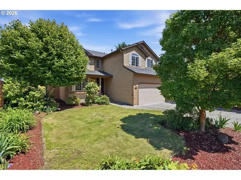 16406 NE 33rd Street Vancouver WA 98682