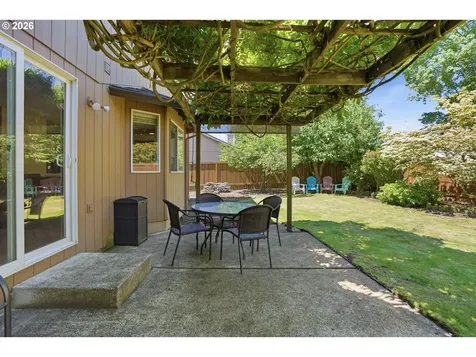 16406 NE 33rd Street Vancouver WA 98682