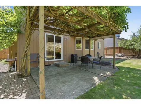 16406 NE 33rd Street Vancouver WA 98682