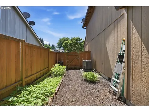 16406 NE 33rd Street Vancouver WA 98682