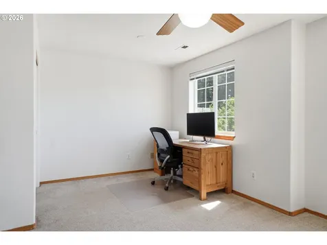 16406 NE 33rd Street Vancouver WA 98682