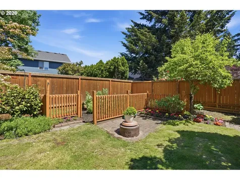 16406 NE 33rd Street Vancouver WA 98682