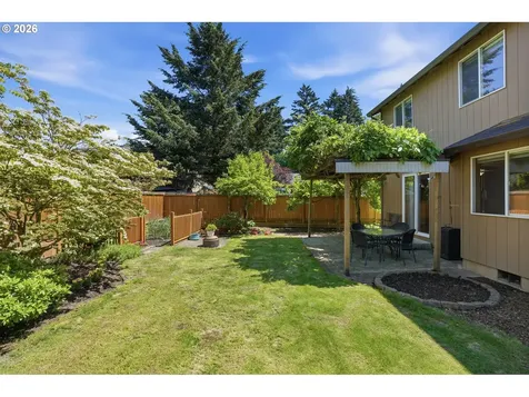 16406 NE 33rd Street Vancouver WA 98682