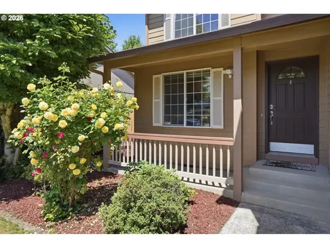 16406 NE 33rd Street Vancouver WA 98682