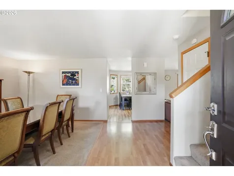 16406 NE 33rd Street Vancouver WA 98682