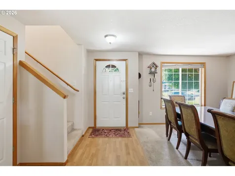 16406 NE 33rd Street Vancouver WA 98682