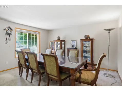 16406 NE 33rd Street Vancouver WA 98682