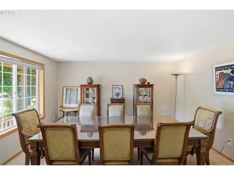 16406 NE 33rd Street Vancouver WA 98682