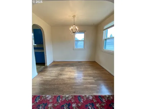 555 Central Avenue Lebanon OR 97355