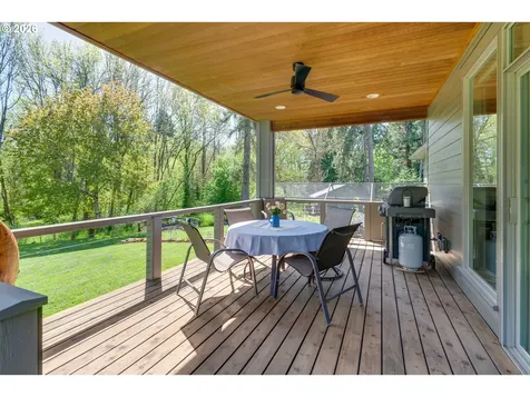 17730 SW Pheasant Lane Beaverton OR 97003