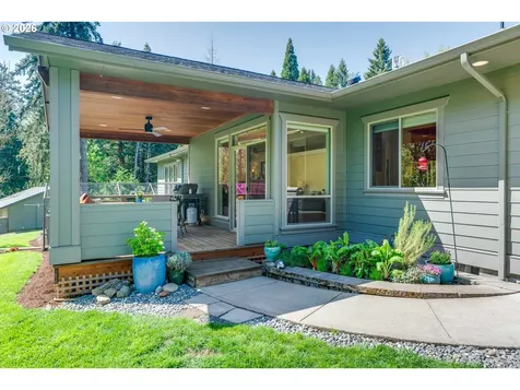 17730 SW Pheasant Lane Beaverton OR 97003