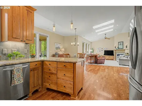 17730 SW Pheasant Lane Beaverton OR 97003