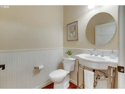 17730 SW Pheasant Lane Beaverton OR 97003