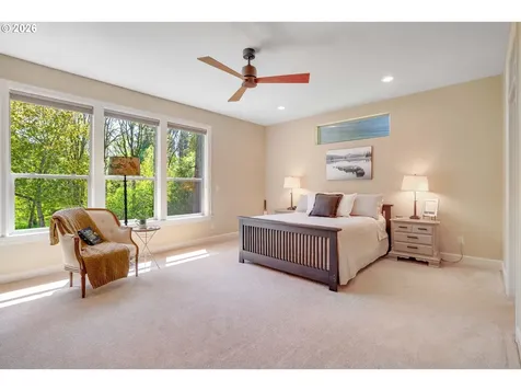 17730 SW Pheasant Lane Beaverton OR 97003