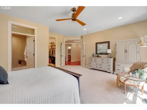 17730 SW Pheasant Lane Beaverton OR 97003