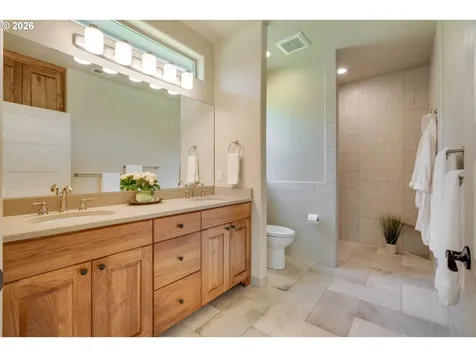 17730 SW Pheasant Lane Beaverton OR 97003