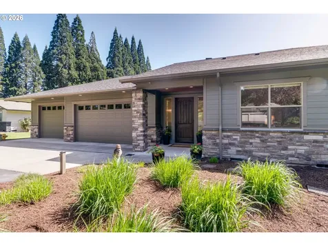 17730 SW Pheasant Lane Beaverton OR 97003