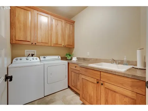17730 SW Pheasant Lane Beaverton OR 97003