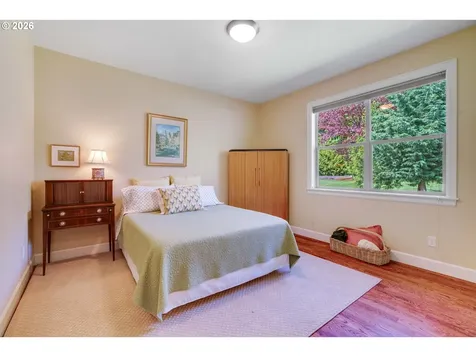 17730 SW Pheasant Lane Beaverton OR 97003