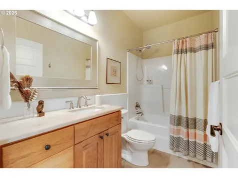 17730 SW Pheasant Lane Beaverton OR 97003