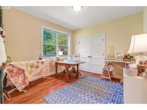 17730 SW Pheasant Lane Beaverton OR 97003