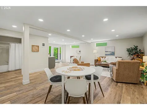 17730 SW Pheasant Lane Beaverton OR 97003