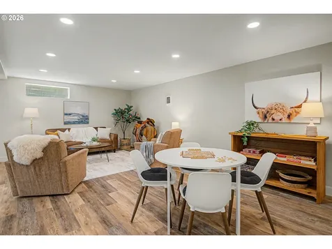 17730 SW Pheasant Lane Beaverton OR 97003