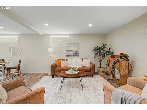 17730 SW Pheasant Lane Beaverton OR 97003