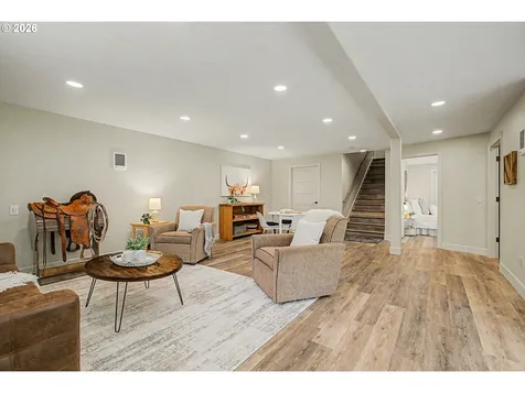 17730 SW Pheasant Lane Beaverton OR 97003