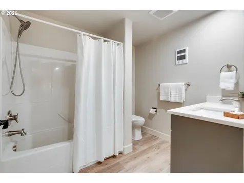 17730 SW Pheasant Lane Beaverton OR 97003