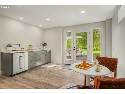 17730 SW Pheasant Lane Beaverton OR 97003