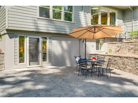 17730 SW Pheasant Lane Beaverton OR 97003