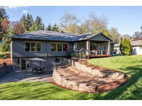 17730 SW Pheasant Lane Beaverton OR 97003