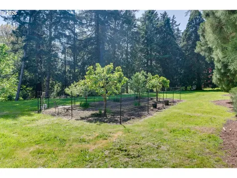 17730 SW Pheasant Lane Beaverton OR 97003