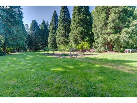 17730 SW Pheasant Lane Beaverton OR 97003