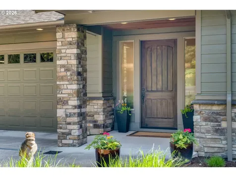 17730 SW Pheasant Lane Beaverton OR 97003