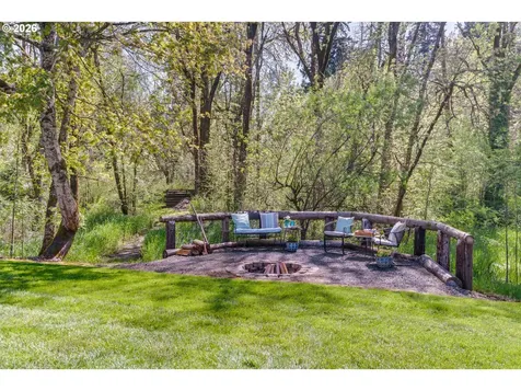 17730 SW Pheasant Lane Beaverton OR 97003