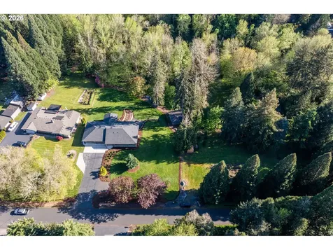 17730 SW Pheasant Lane Beaverton OR 97003
