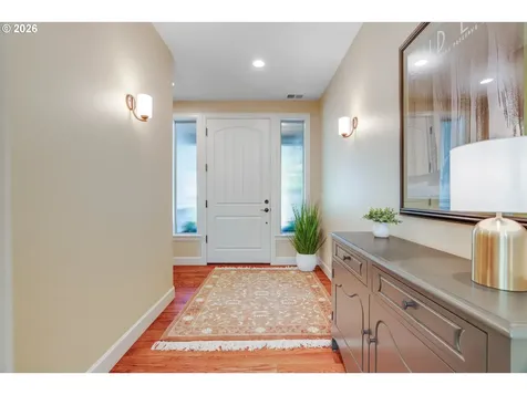 17730 SW Pheasant Lane Beaverton OR 97003
