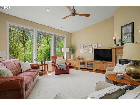 17730 SW Pheasant Lane Beaverton OR 97003