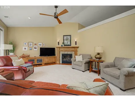 17730 SW Pheasant Lane Beaverton OR 97003