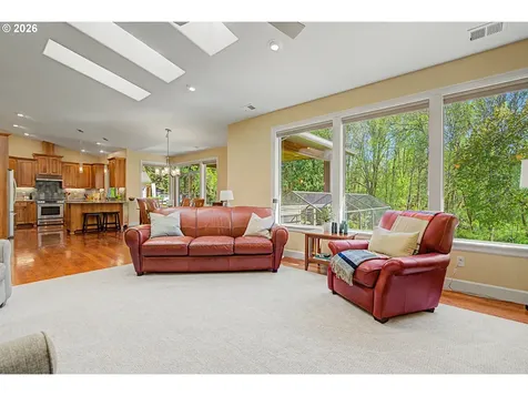 17730 SW Pheasant Lane Beaverton OR 97003