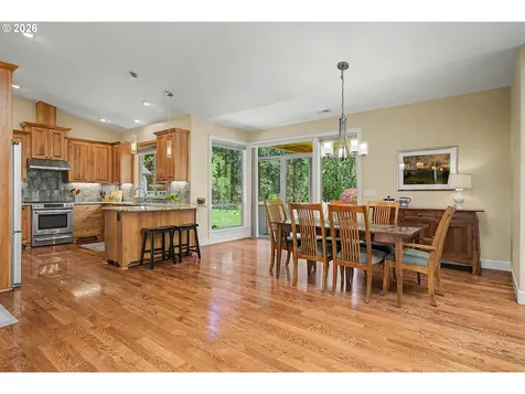 17730 SW Pheasant Lane Beaverton OR 97003