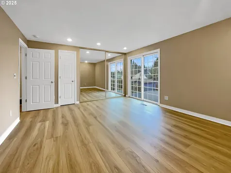 171 SW 10th Avenue Canby OR 97013