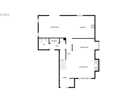 171 SW 10th Avenue Canby OR 97013