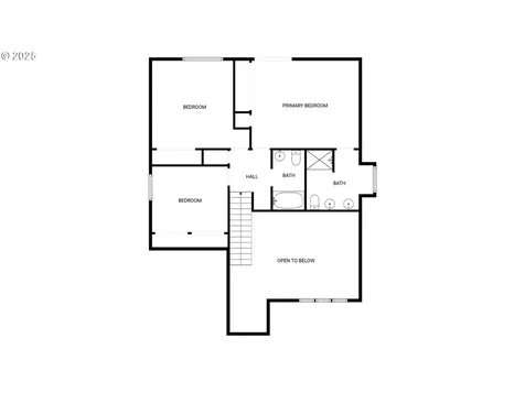 171 SW 10th Avenue Canby OR 97013
